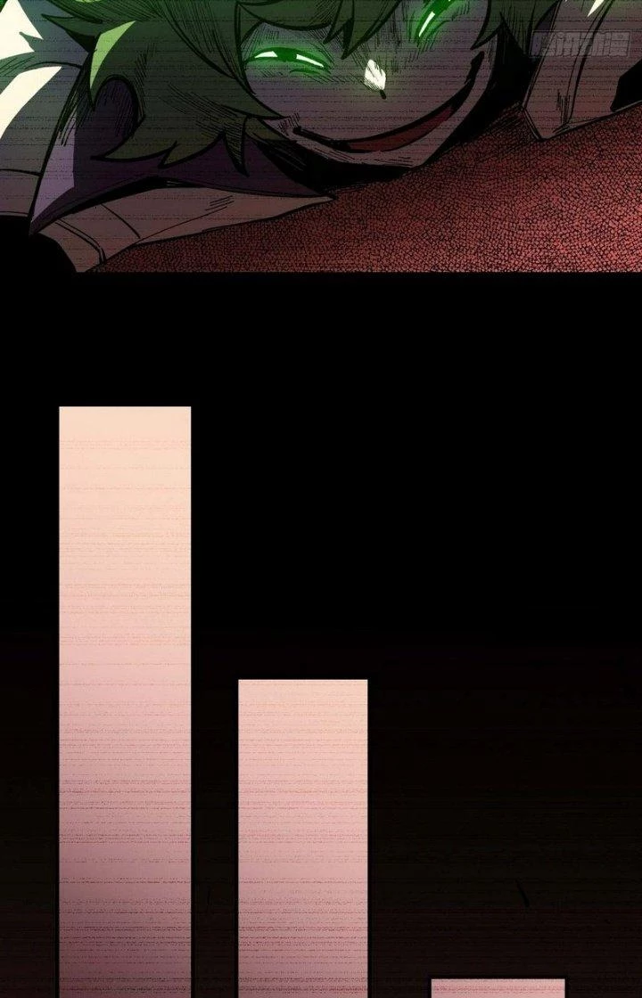 Dũng Sĩ Nấm Chapter 103 - 35