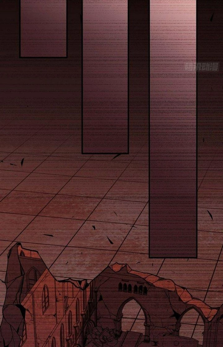 Dũng Sĩ Nấm Chapter 103 - 36