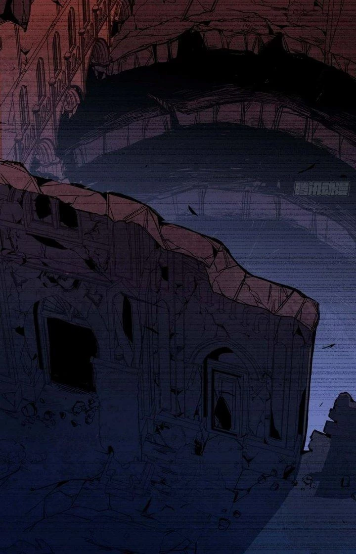 Dũng Sĩ Nấm Chapter 103 - 37