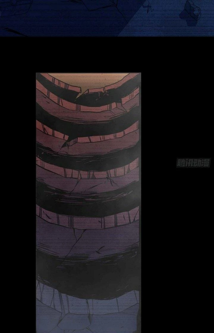 Dũng Sĩ Nấm Chapter 103 - 38