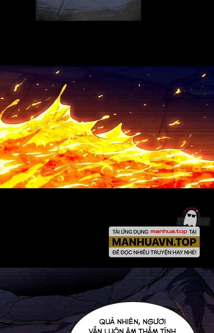 Dũng Sĩ Nấm Chapter 103 - 39