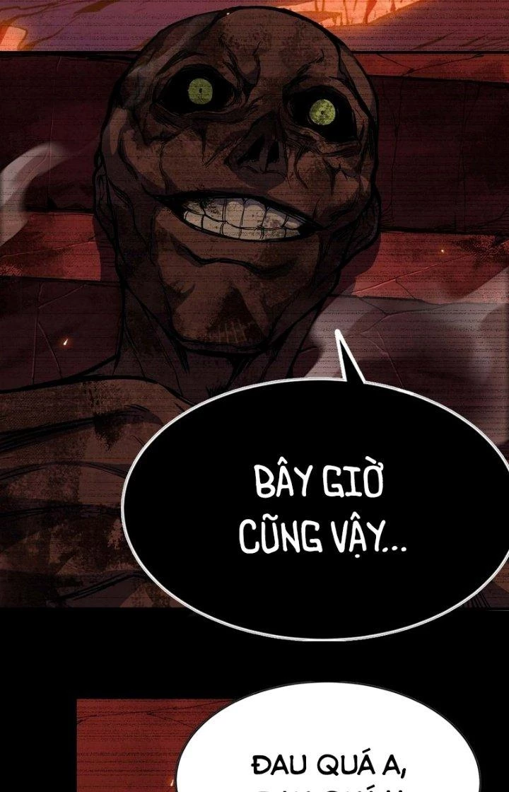 Dũng Sĩ Nấm Chapter 103 - 42