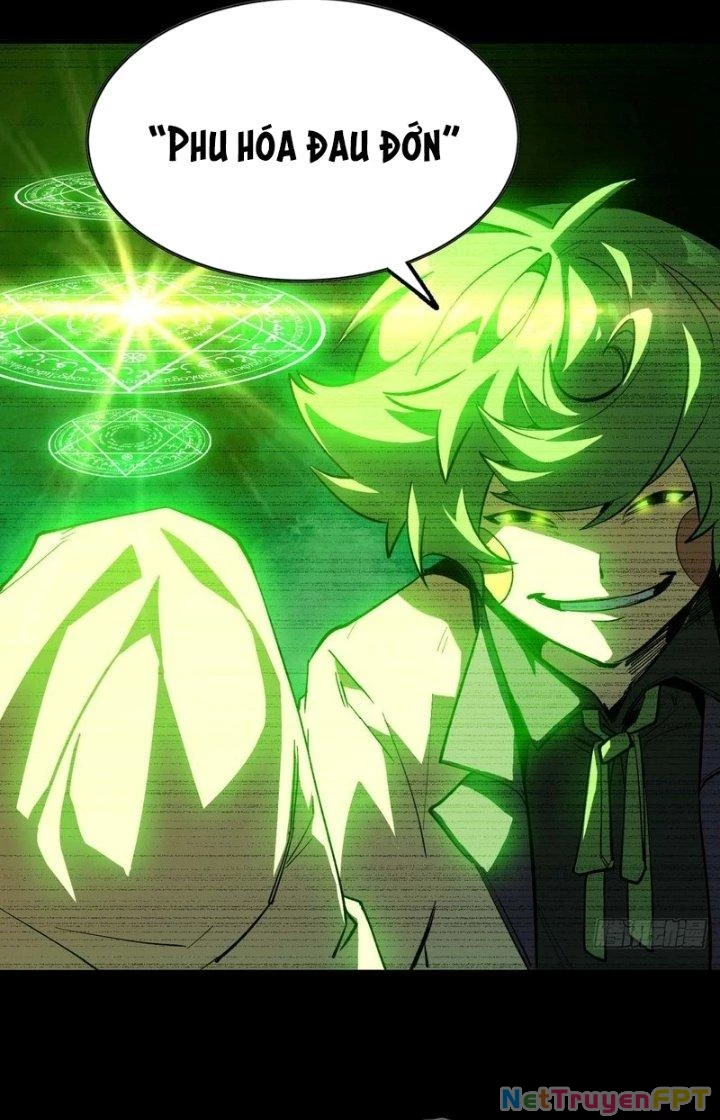 Dũng Sĩ Nấm Chapter 103 - 47