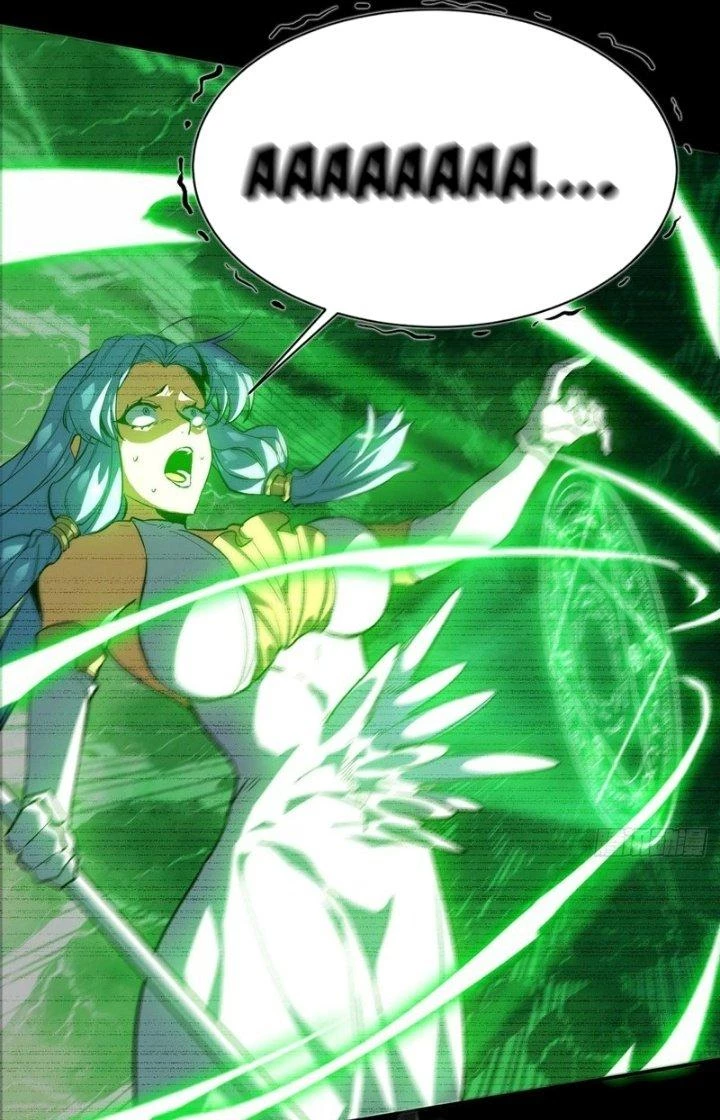 Dũng Sĩ Nấm Chapter 103 - 48