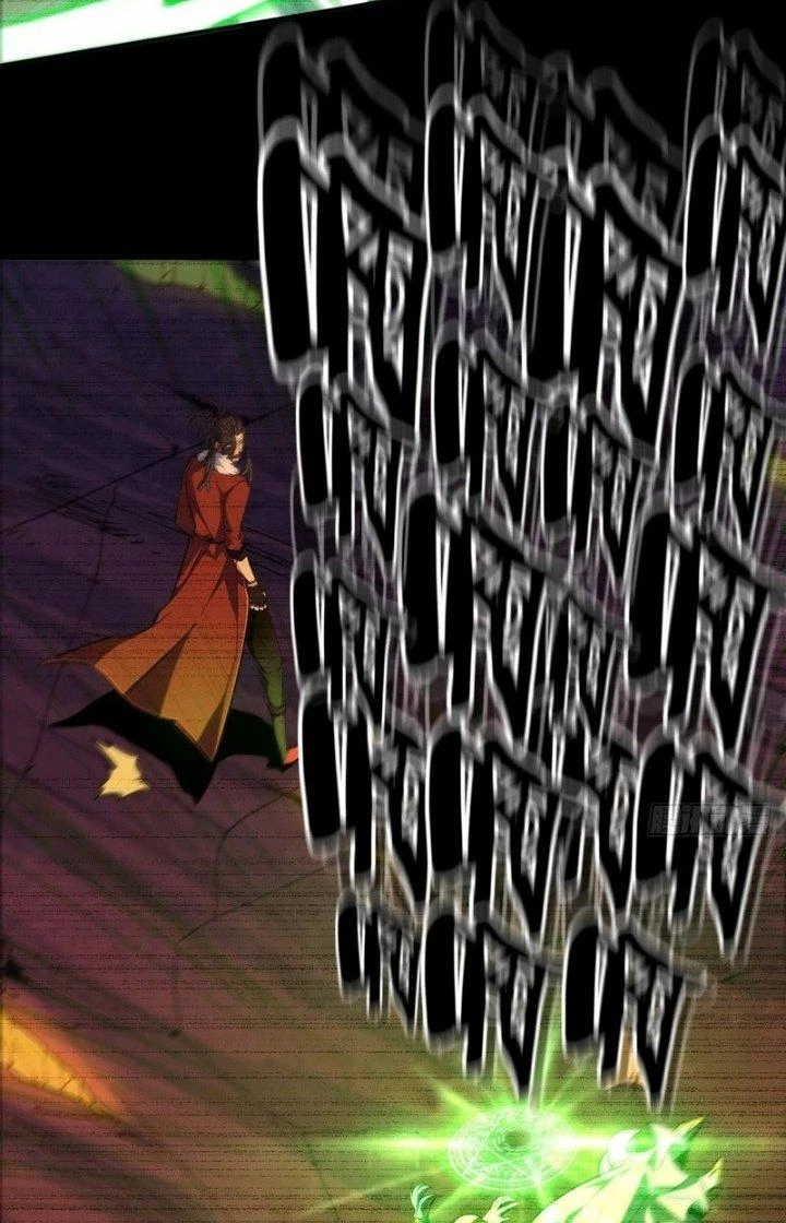 Dũng Sĩ Nấm Chapter 103 - 49