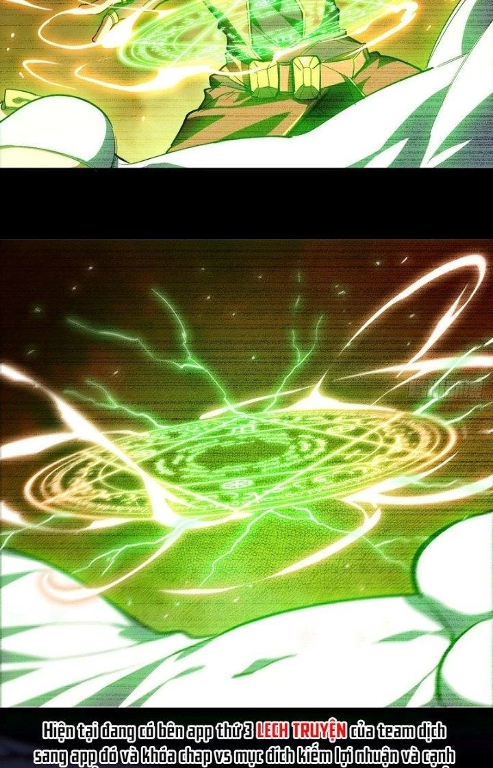 Dũng Sĩ Nấm Chapter 103 - 51