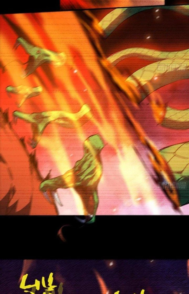 Dũng Sĩ Nấm Chapter 104 - 4