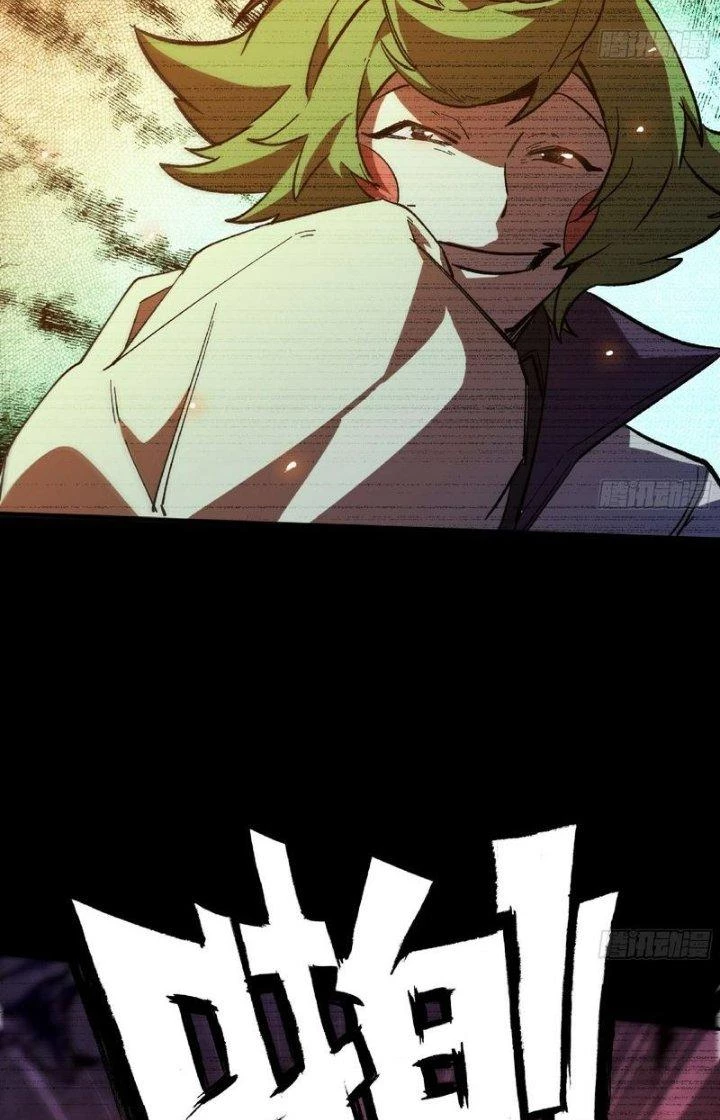 Dũng Sĩ Nấm Chapter 104 - 7