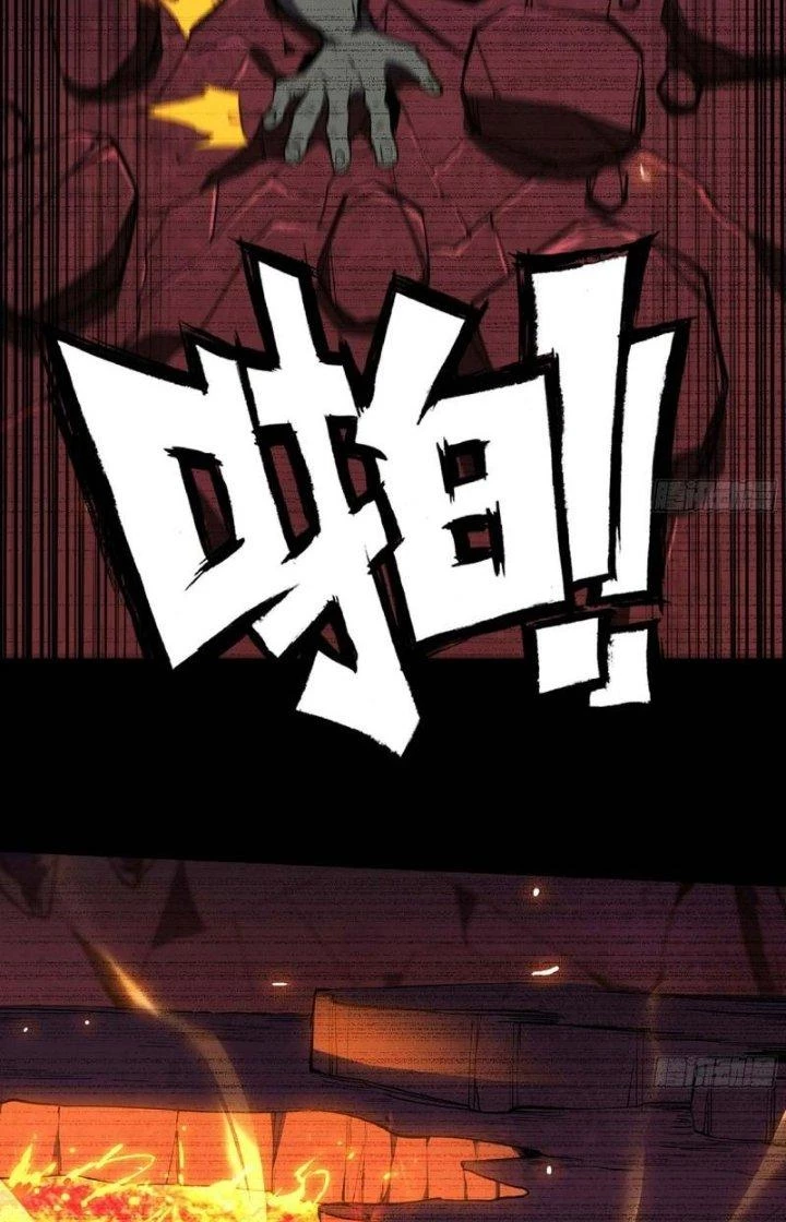 Dũng Sĩ Nấm Chapter 104 - 11