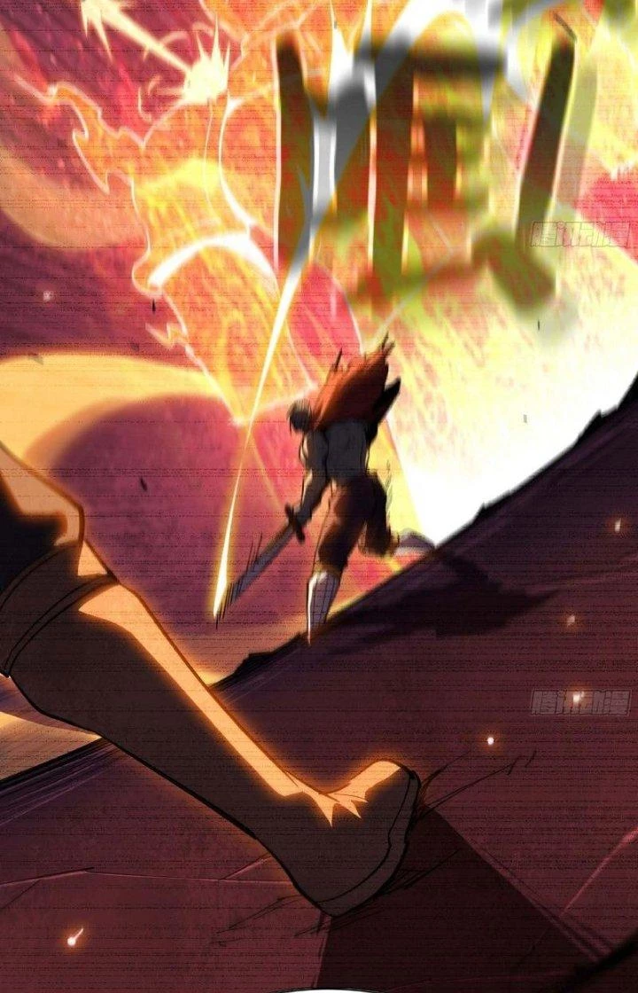 Dũng Sĩ Nấm Chapter 104 - 14