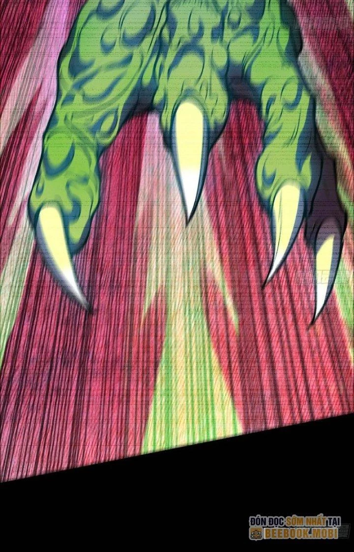Dũng Sĩ Nấm Chapter 104 - 30