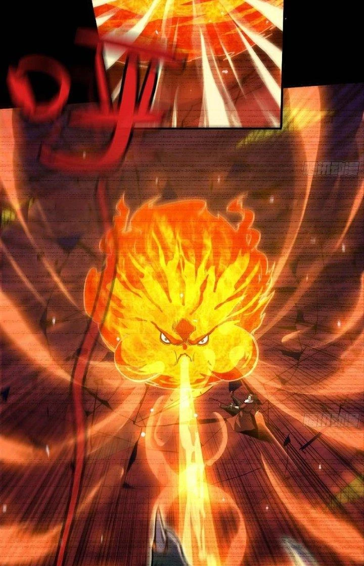 Dũng Sĩ Nấm Chapter 104 - 32