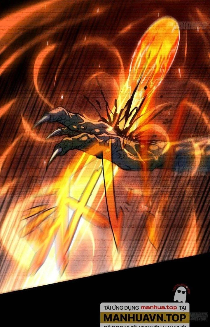 Dũng Sĩ Nấm Chapter 104 - 34