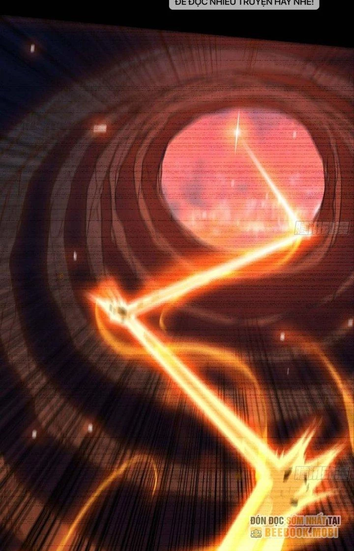 Dũng Sĩ Nấm Chapter 104 - 35