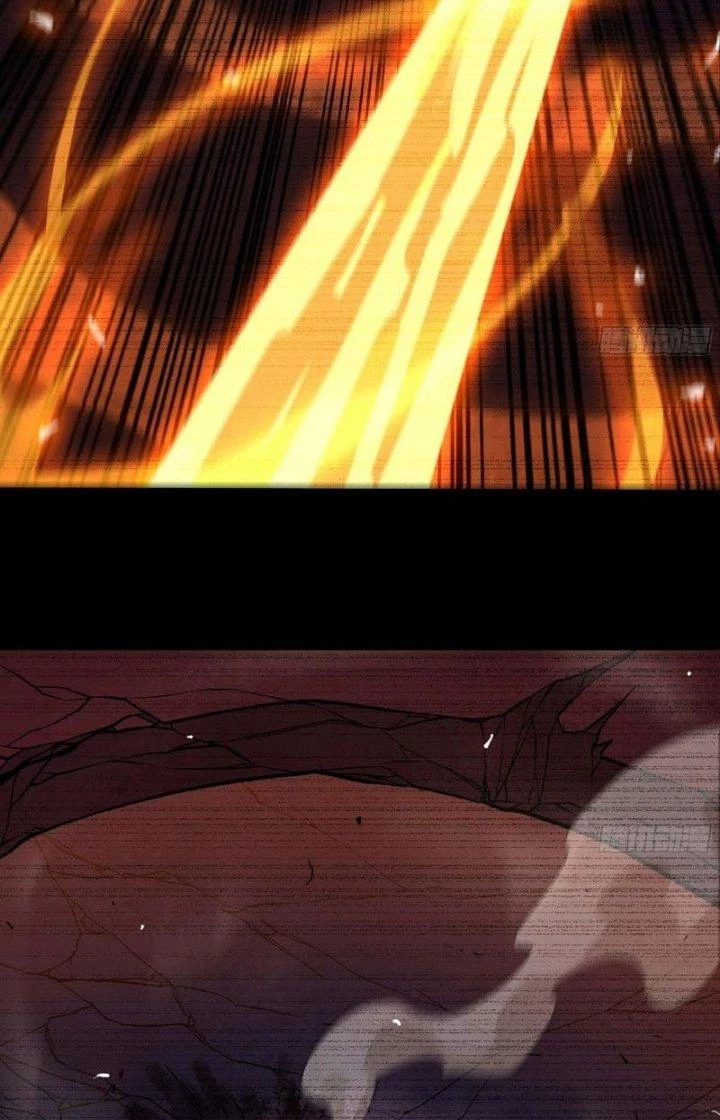 Dũng Sĩ Nấm Chapter 104 - 36