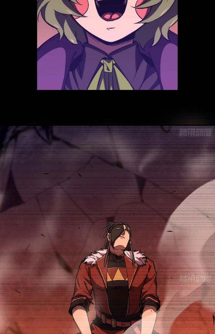 Dũng Sĩ Nấm Chapter 104 - 39