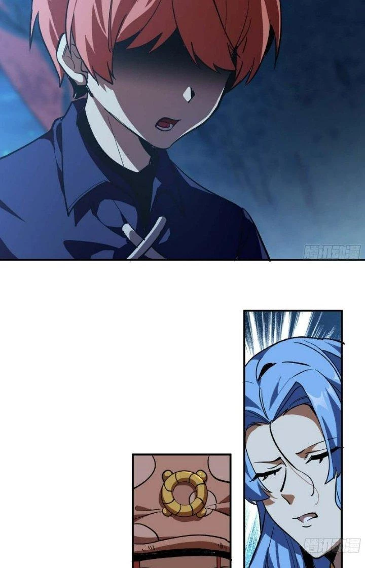 Dũng Sĩ Nấm Chapter 104 - 50