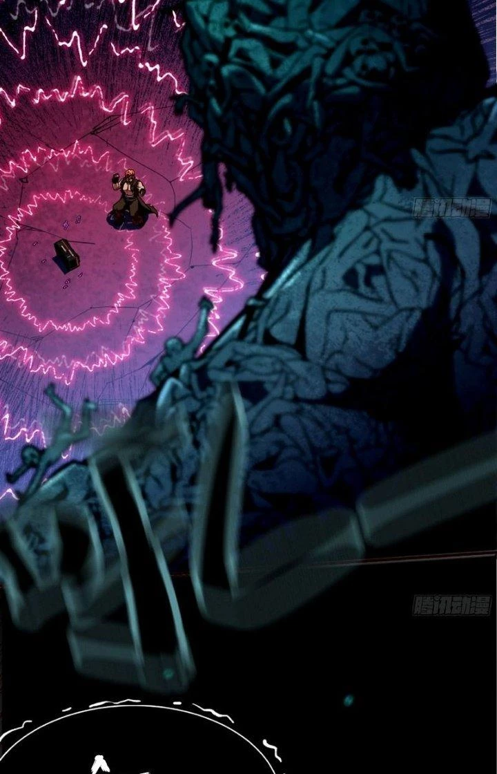 Dũng Sĩ Nấm Chapter 107 - 2