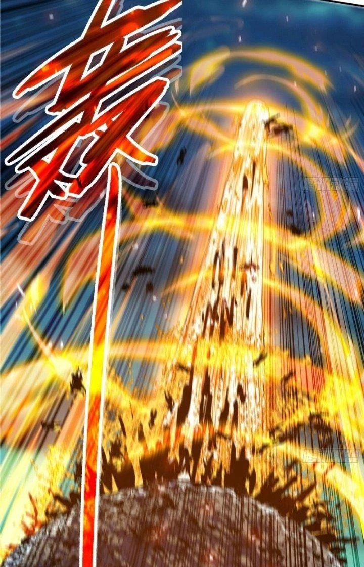 Dũng Sĩ Nấm Chapter 107 - 23