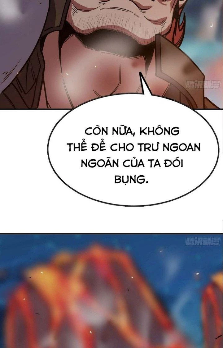 Dũng Sĩ Nấm Chapter 107 - 47