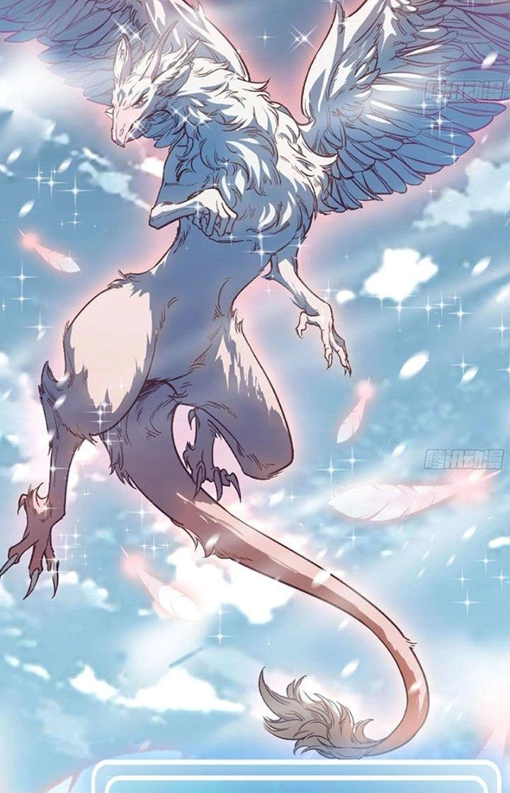 Dũng Sĩ Nấm Chapter 108 - 3