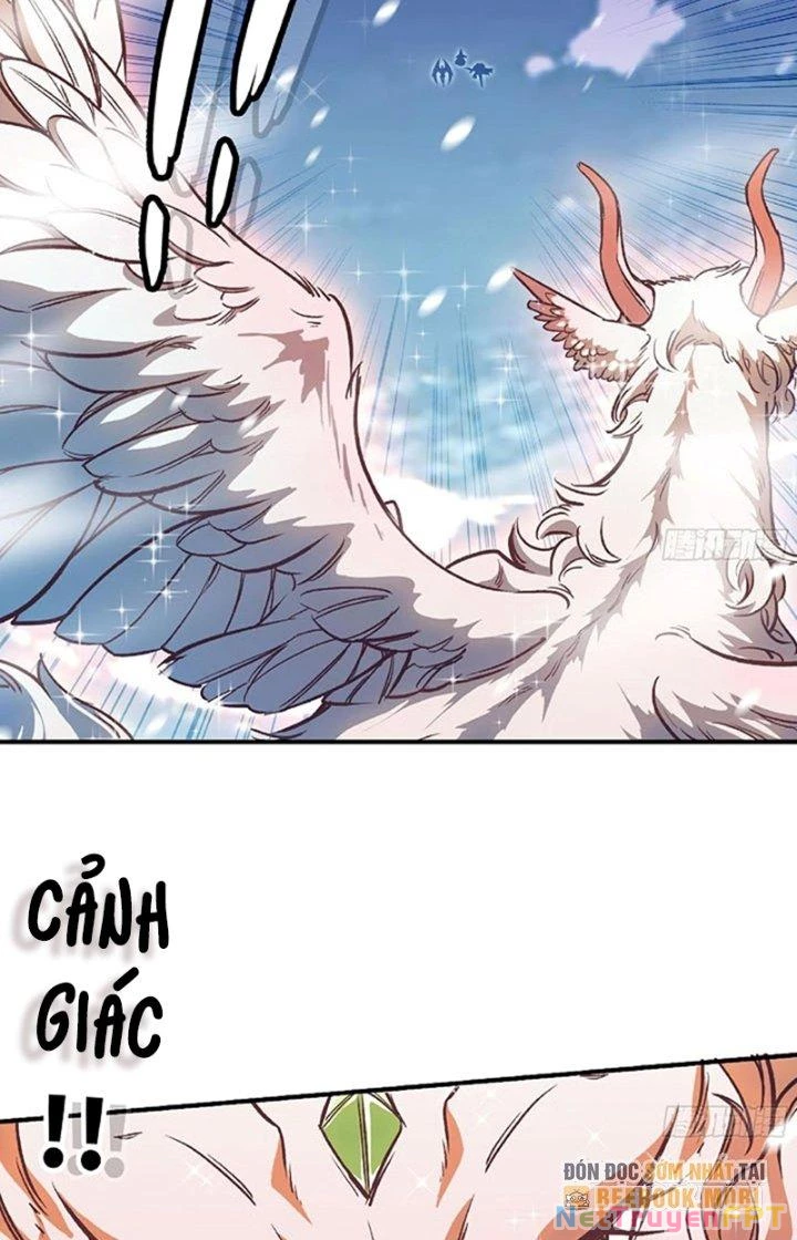 Dũng Sĩ Nấm Chapter 108 - 5