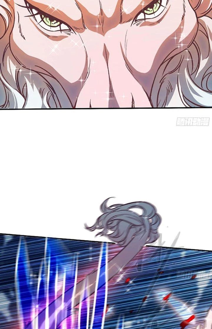 Dũng Sĩ Nấm Chapter 108 - 6