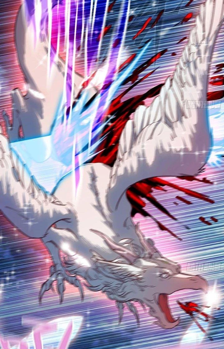 Dũng Sĩ Nấm Chapter 108 - 7