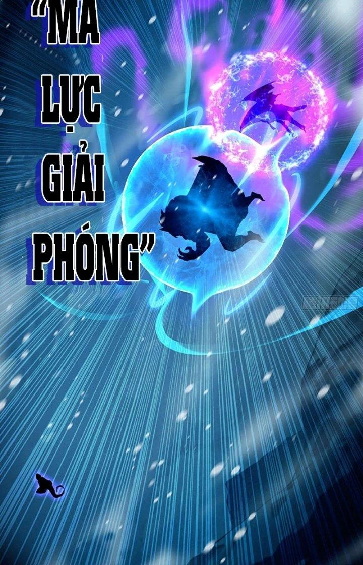 Dũng Sĩ Nấm Chapter 108 - 34