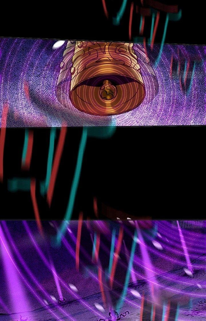 Dũng Sĩ Nấm Chapter 108 - 41