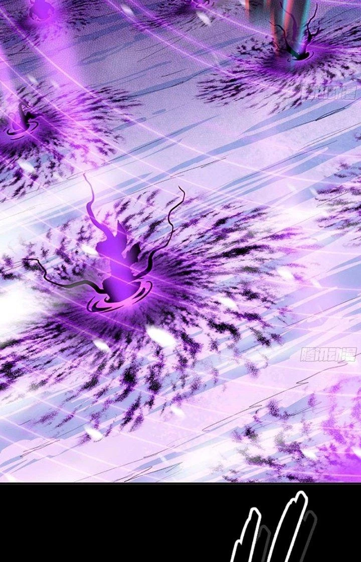 Dũng Sĩ Nấm Chapter 108 - 42