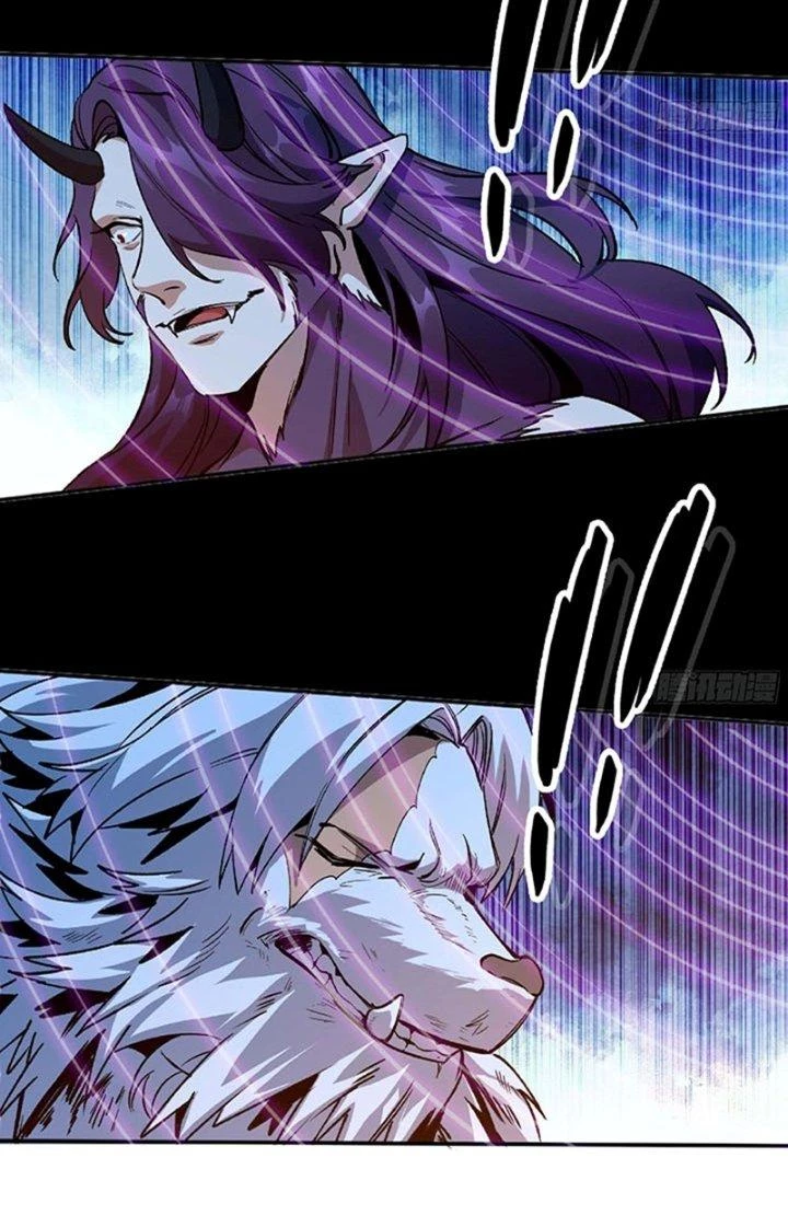 Dũng Sĩ Nấm Chapter 108 - 43