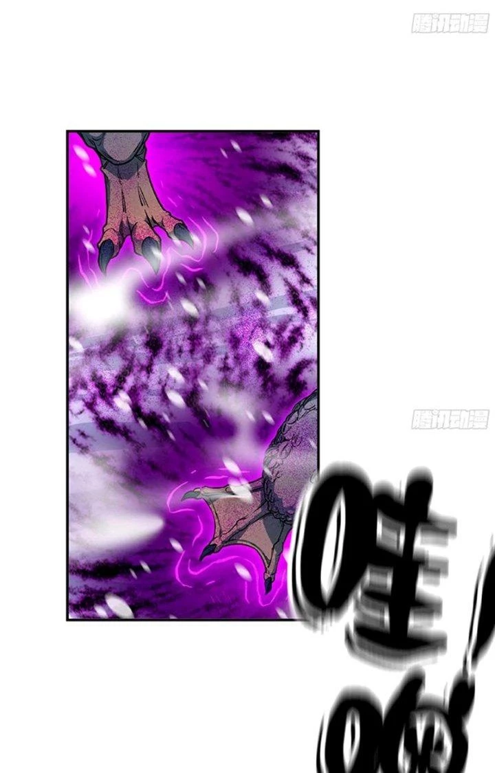 Dũng Sĩ Nấm Chapter 108 - 44