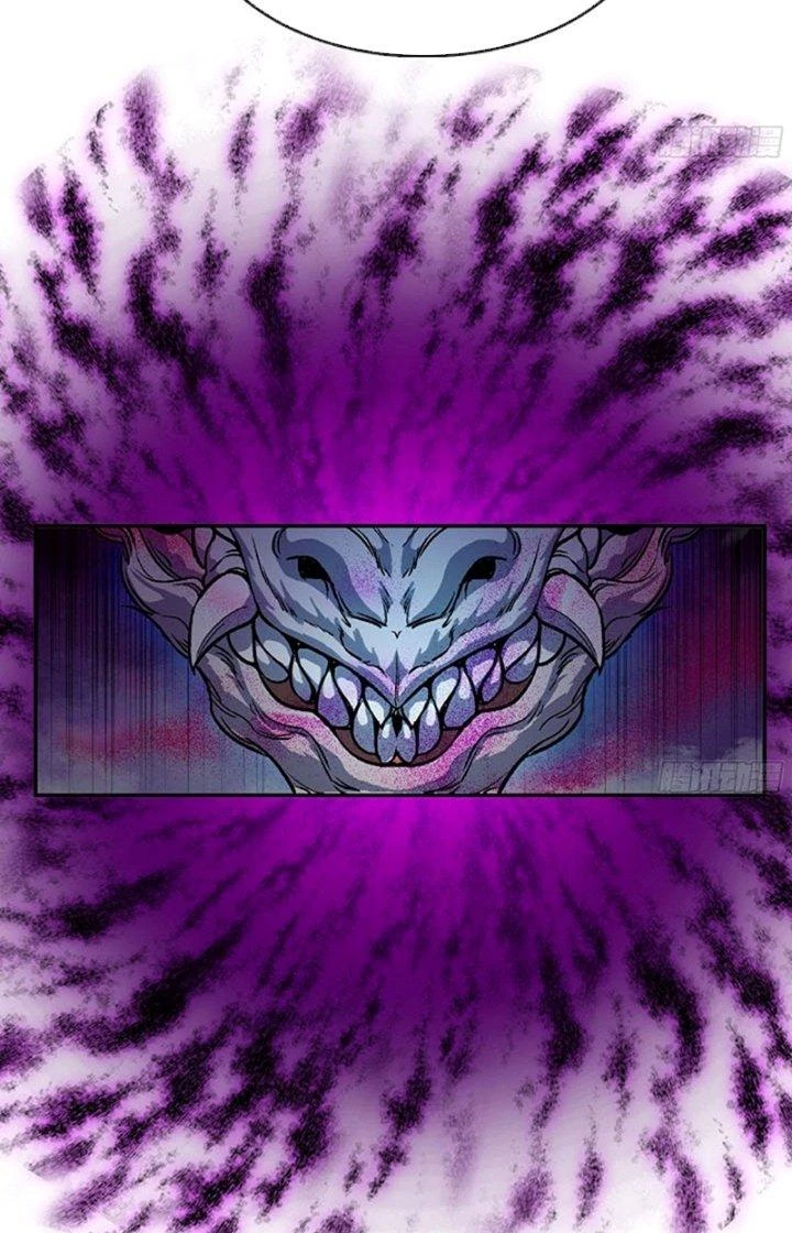 Dũng Sĩ Nấm Chapter 108 - 47