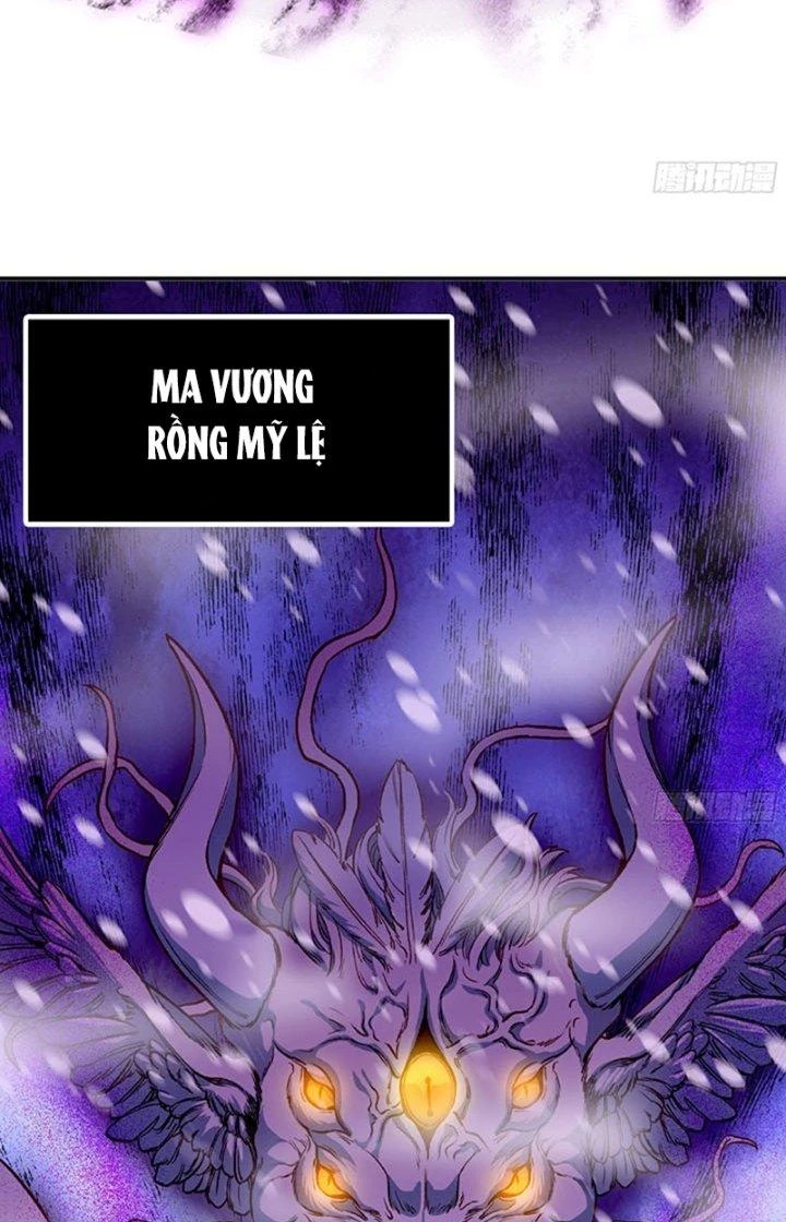 Dũng Sĩ Nấm Chapter 108 - 48