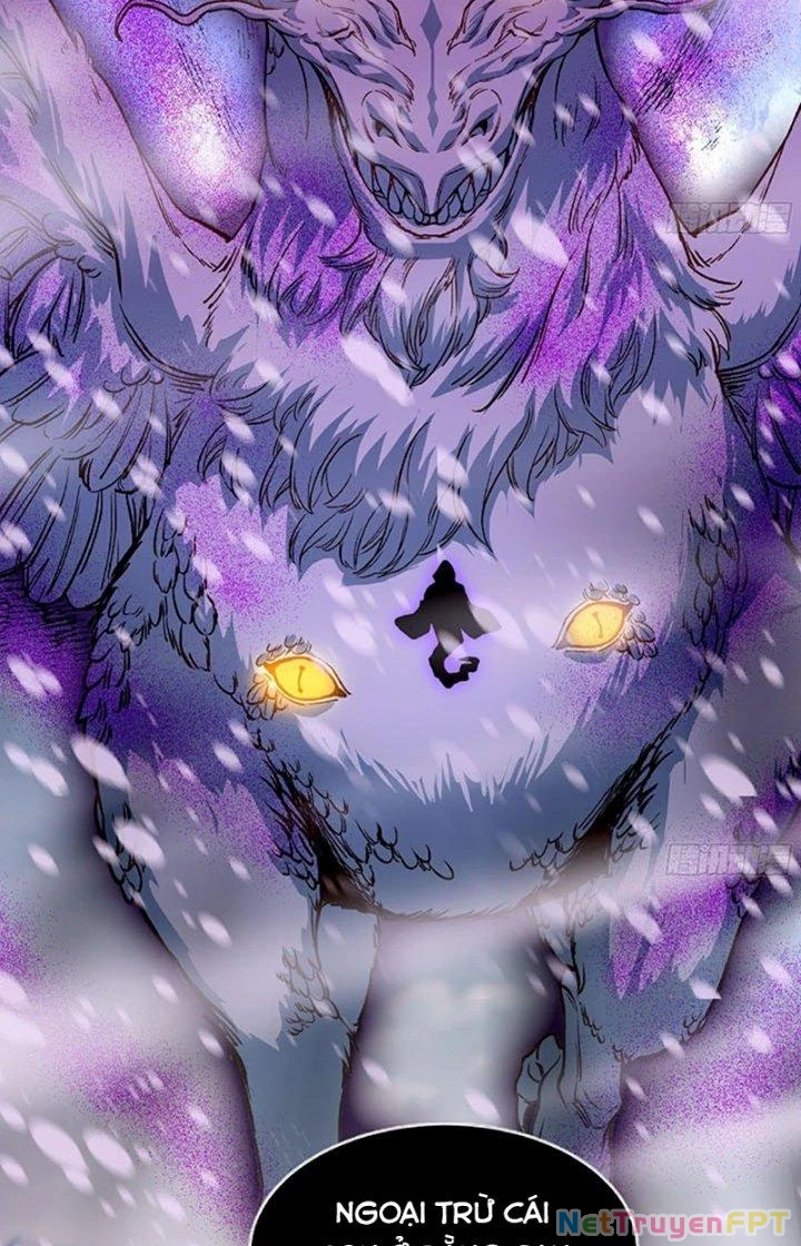 Dũng Sĩ Nấm Chapter 108 - 49