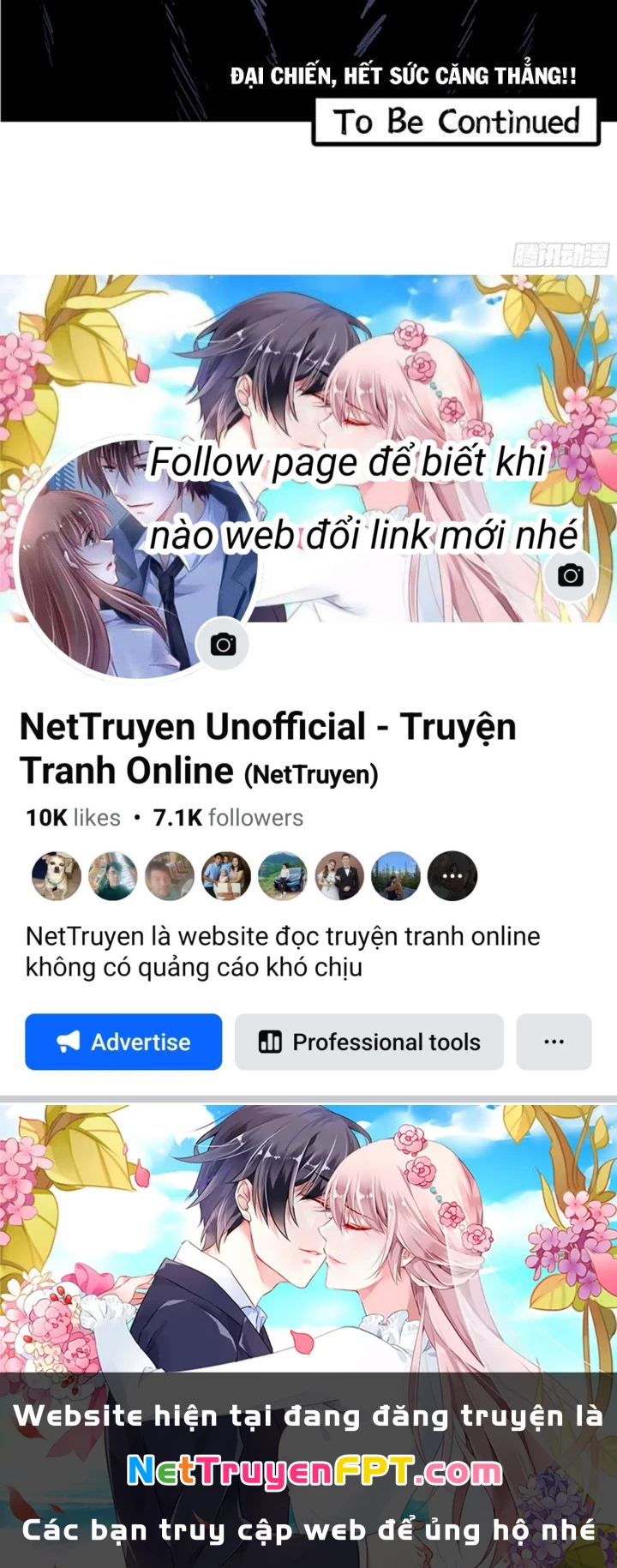 Dũng Sĩ Nấm Chapter 108 - 52