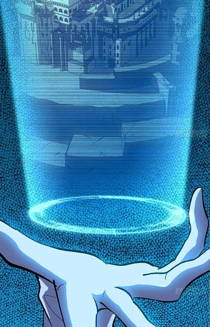 Dũng Sĩ Nấm Chapter 109 - 2