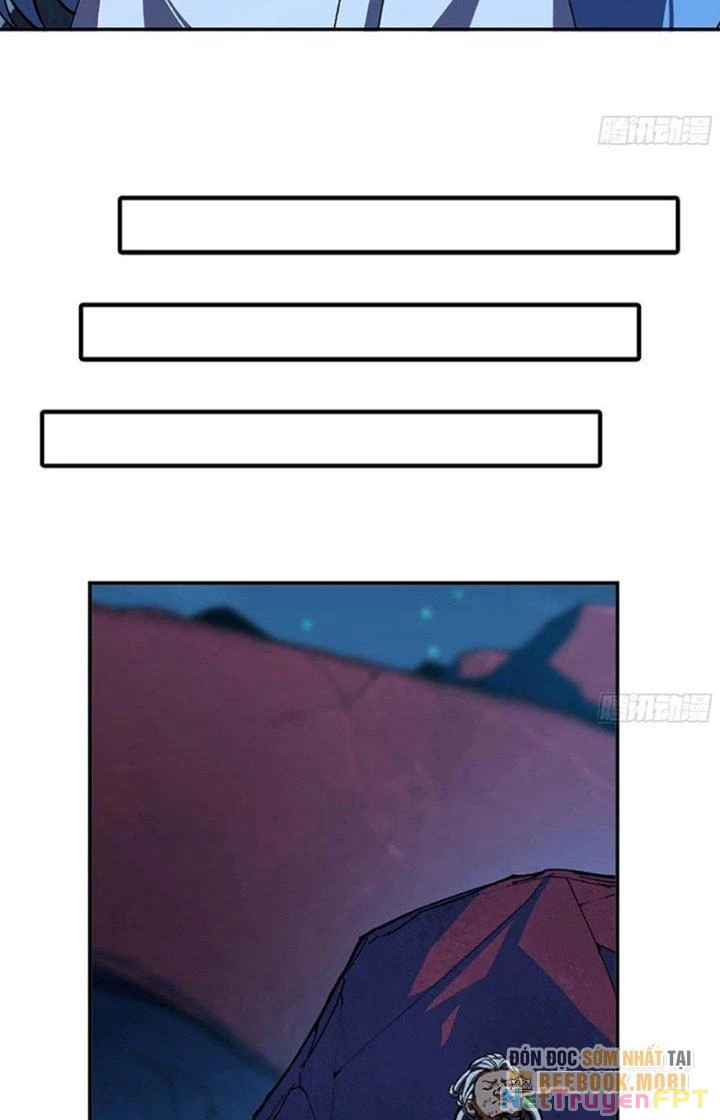 Dũng Sĩ Nấm Chapter 109 - 31