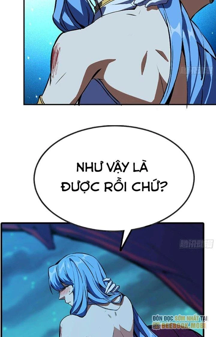 Dũng Sĩ Nấm Chapter 109 - 34