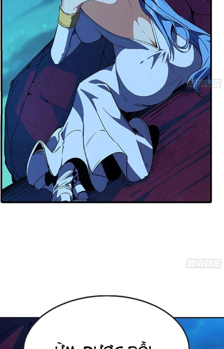 Dũng Sĩ Nấm Chapter 109 - 35