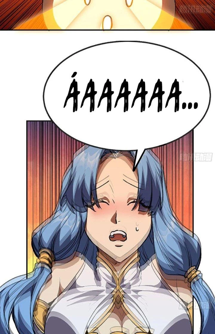 Dũng Sĩ Nấm Chapter 110 - 4