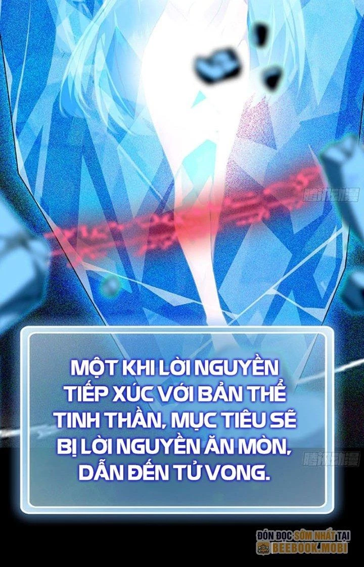 Dũng Sĩ Nấm Chapter 110 - 10