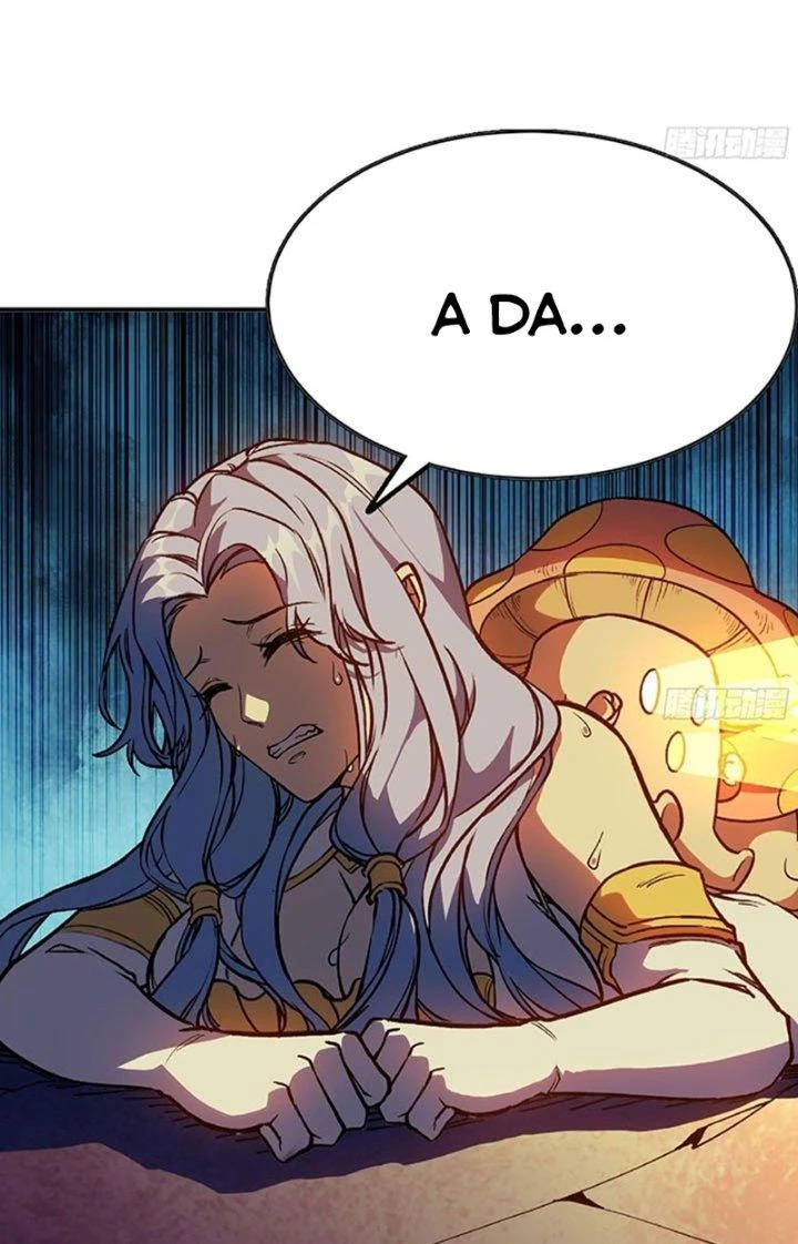 Dũng Sĩ Nấm Chapter 110 - 26