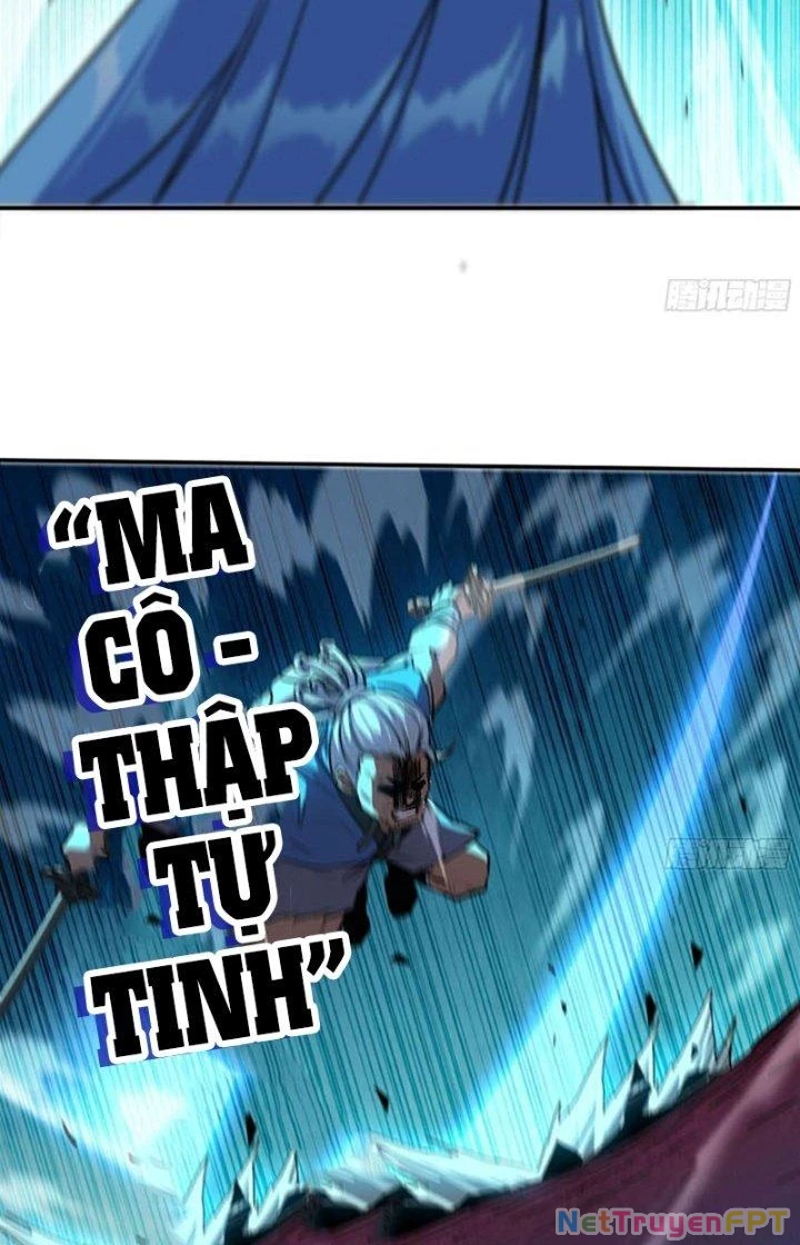 Dũng Sĩ Nấm Chapter 110 - 59