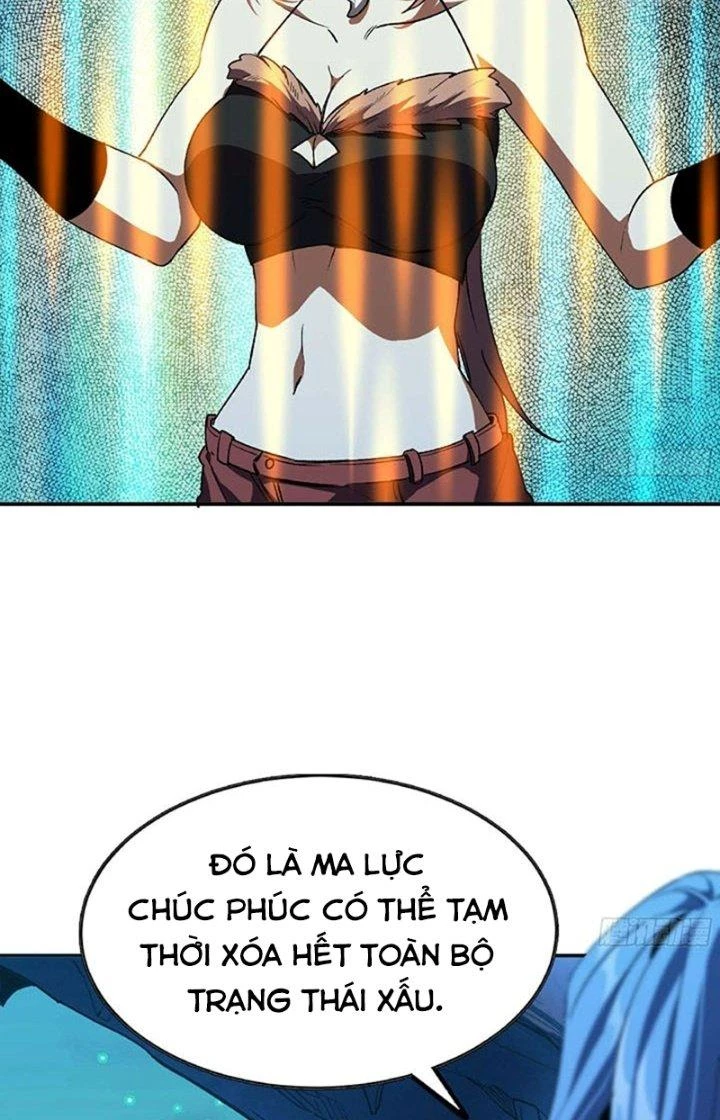Dũng Sĩ Nấm Chapter 110 - 64