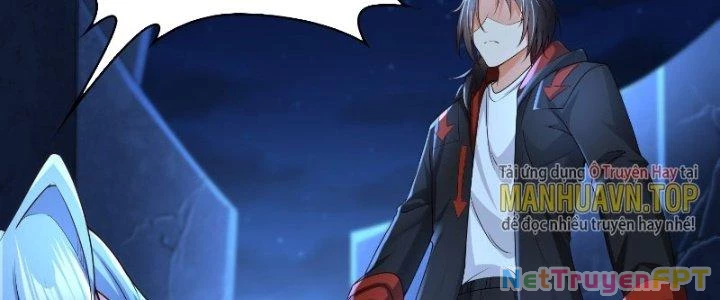 Người Chơi Siêu Cấp Chapter 15 - 2