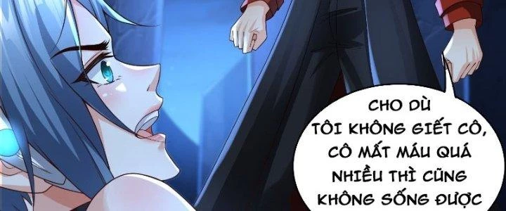 Người Chơi Siêu Cấp Chapter 15 - 3