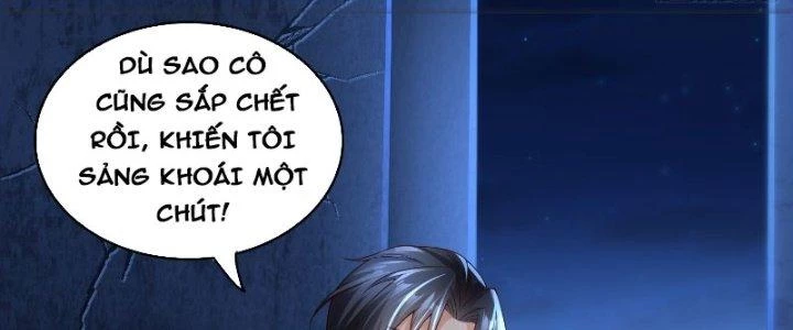 Người Chơi Siêu Cấp Chapter 15 - 6