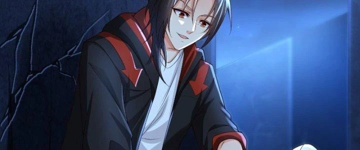 Người Chơi Siêu Cấp Chapter 15 - 7